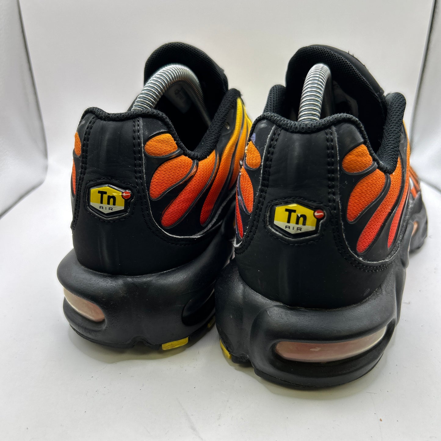 Nike Tiger Tn (UK 7.5)