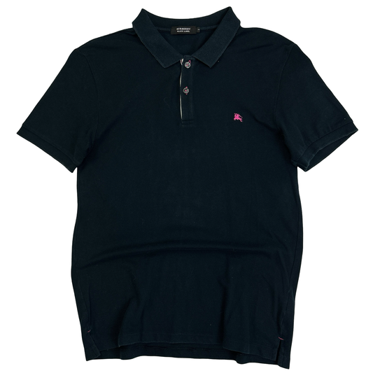 Burberry Polo (S)