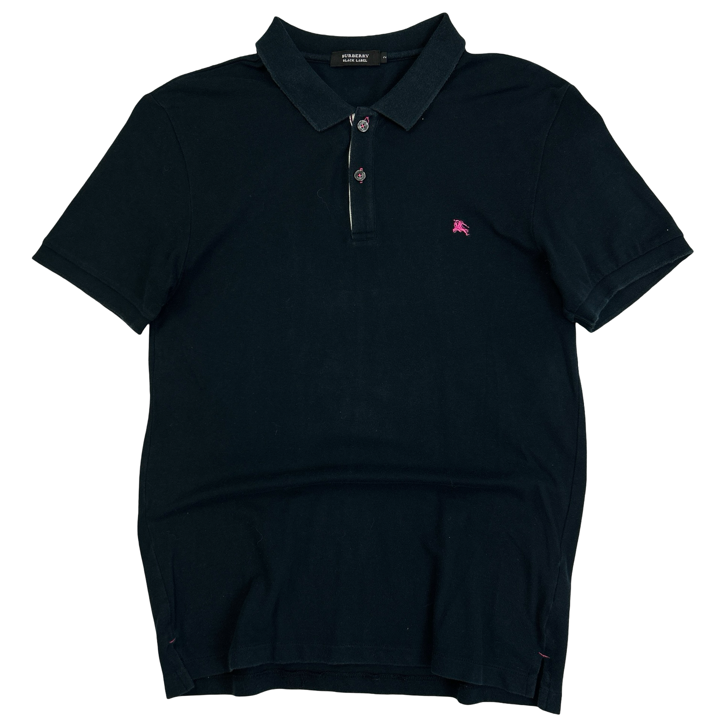 Burberry Polo (S)