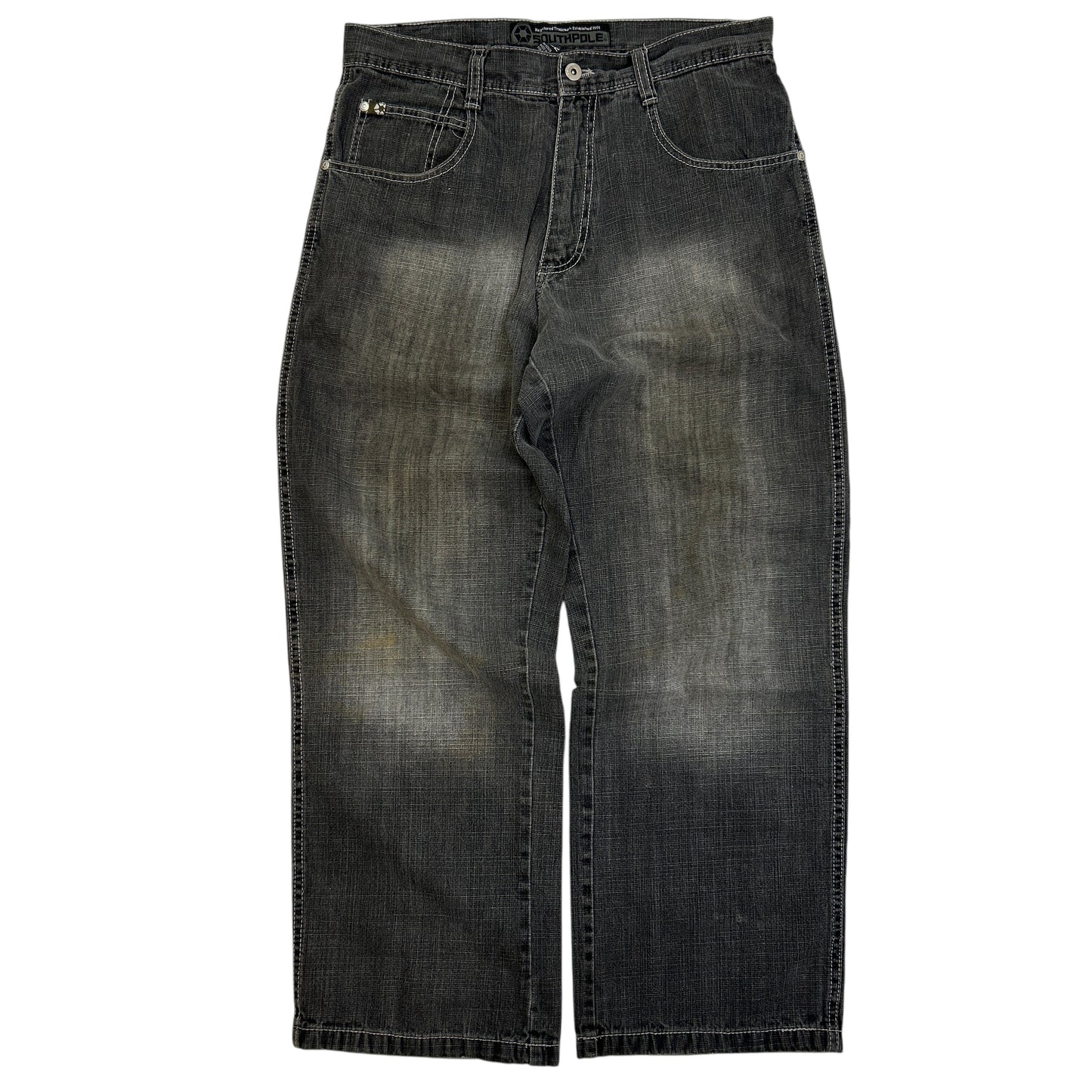 Southpole Jeans (32)