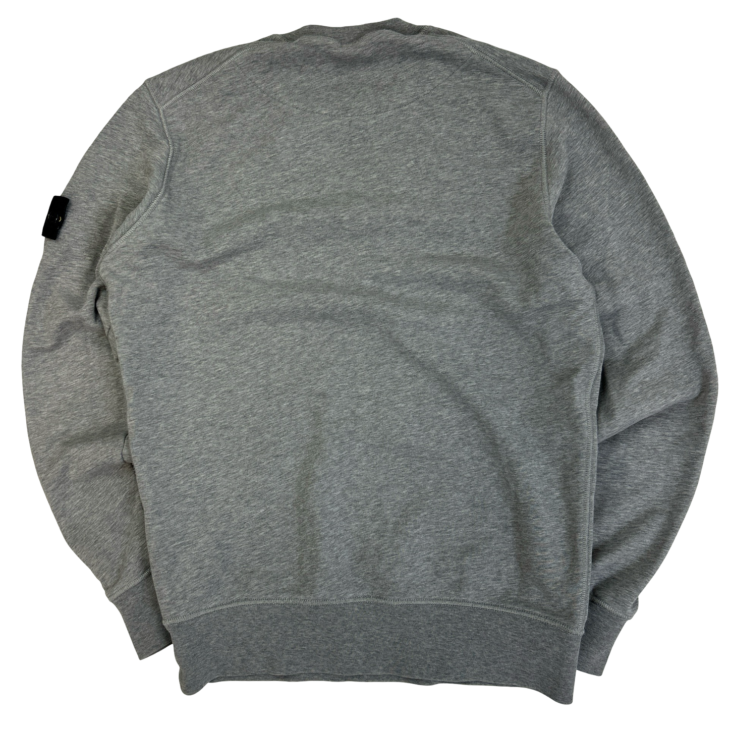 Stone Island Jumper (M)