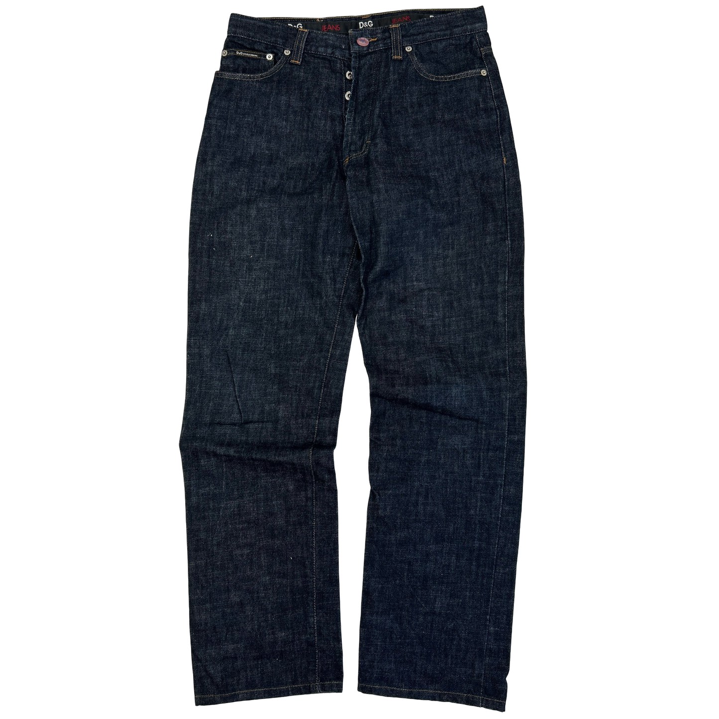 Dolce & Gabbana Jeans (30)