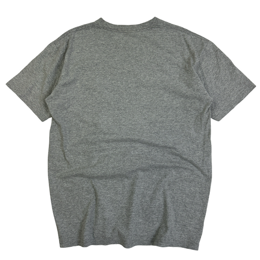 Supreme T-Shirt (M)