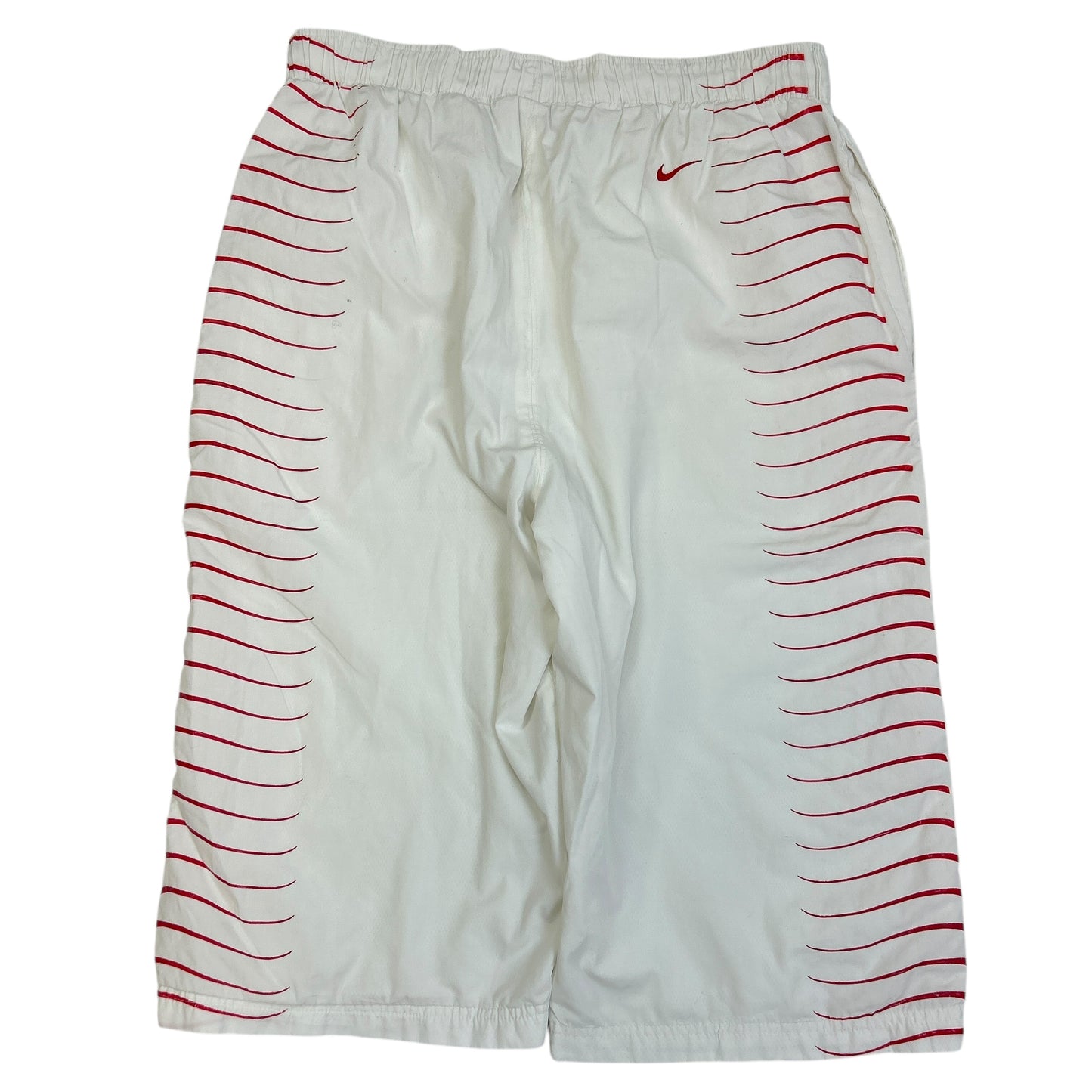 Nike Hex Shorts (M)