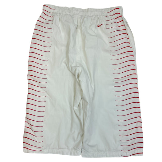 Nike Hex Shorts (M)
