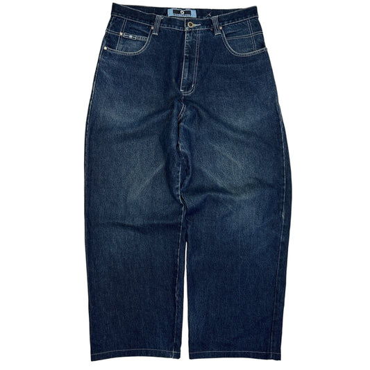 Southpole Jeans (34)