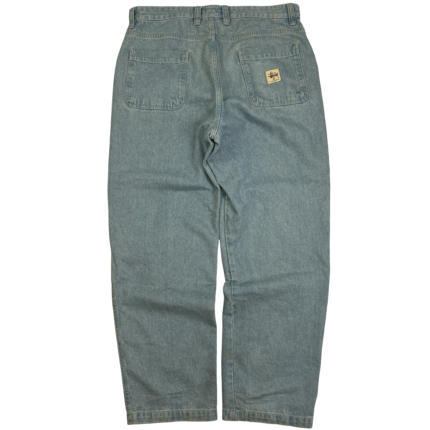 Stussy Jeans (36)