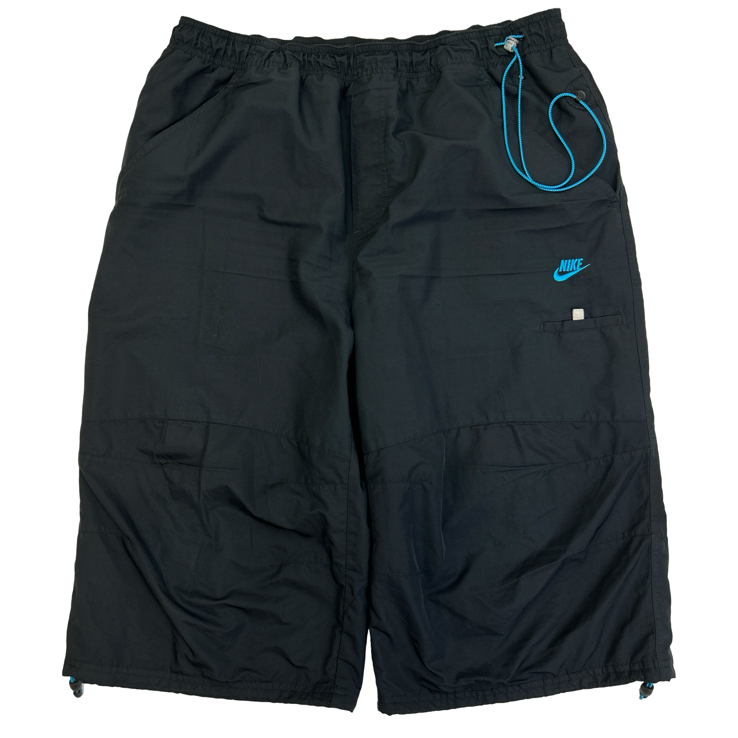 Nike Air Shorts (XL)
