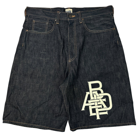 Bape Jorts (34)