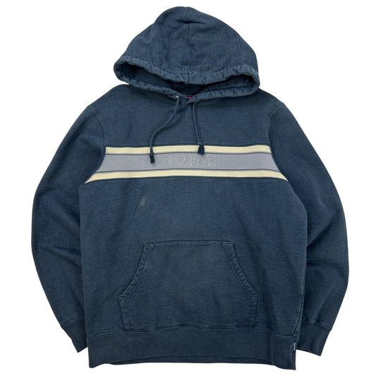 Supreme Hoodie (M)