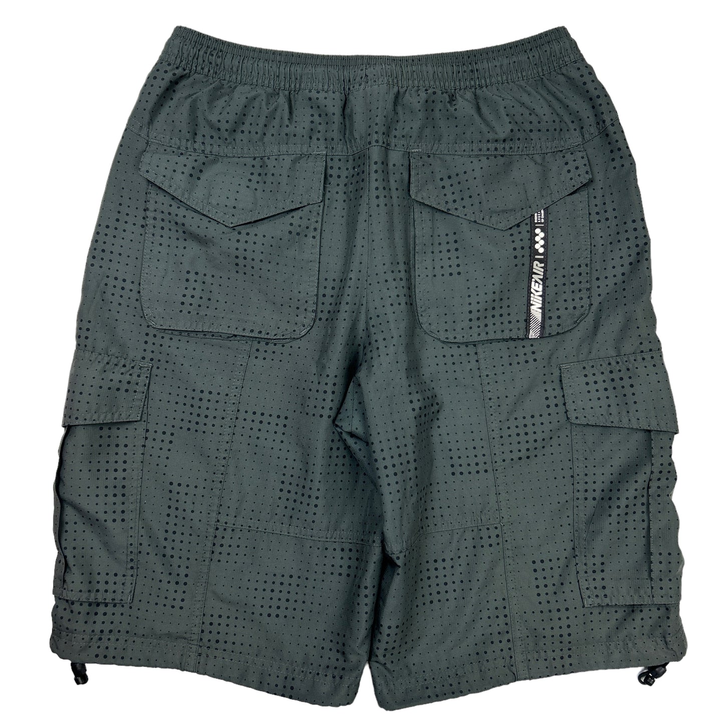 Nike Air Shorts (S)