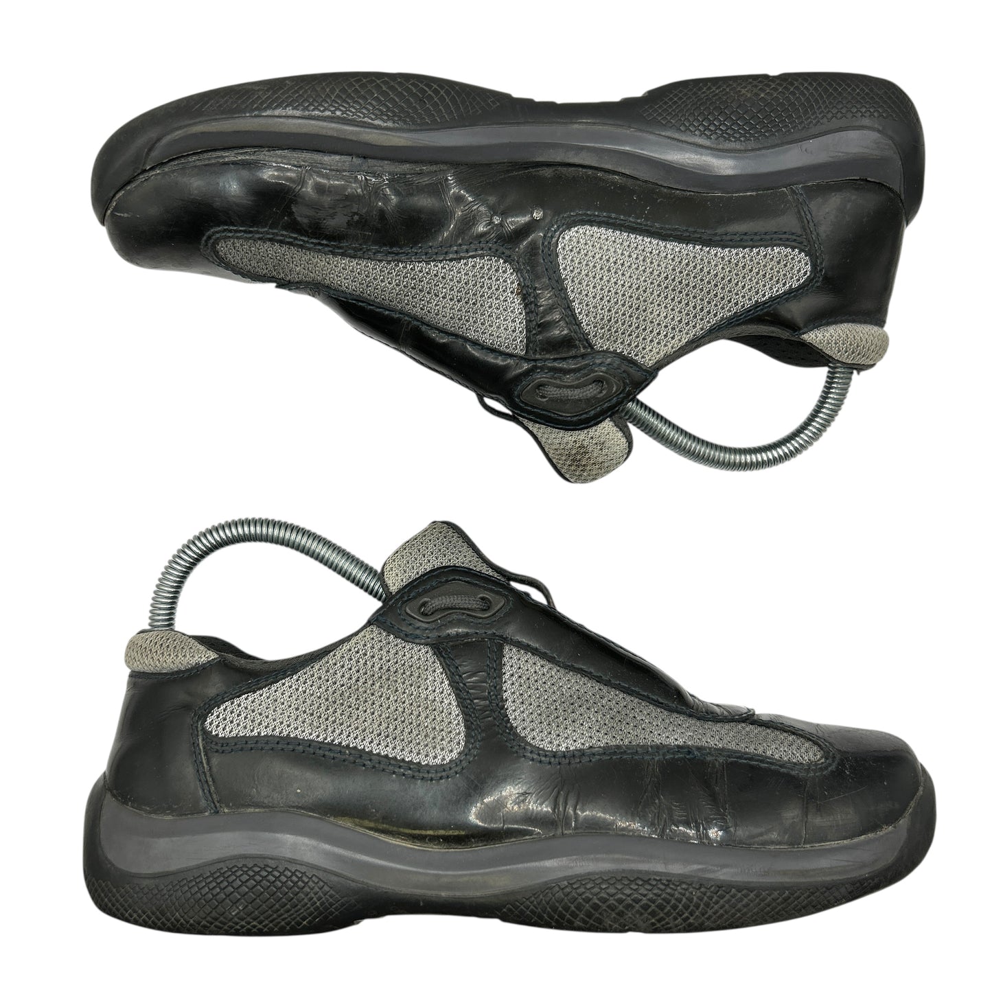 Prada American Cups (UK 5.5)