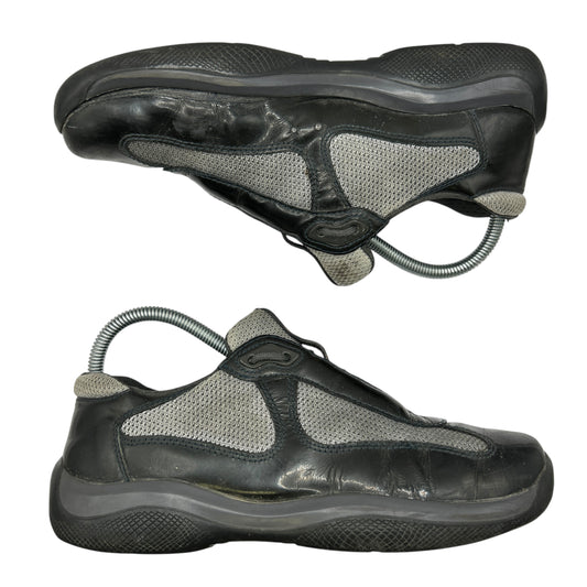 Prada American Cups (UK 5.5)