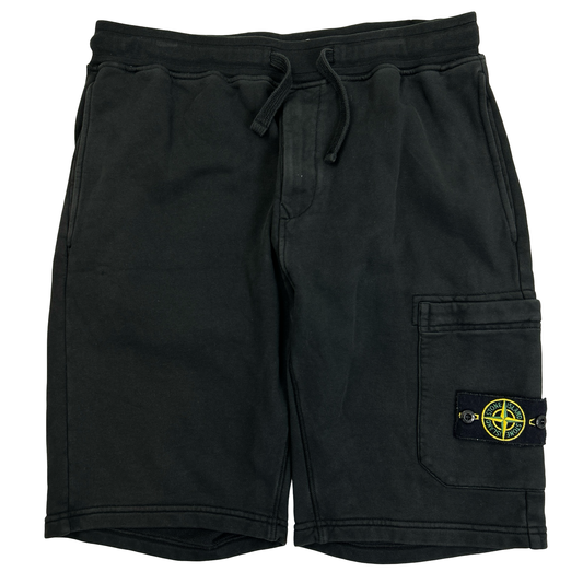 Stone Island Shorts (M)