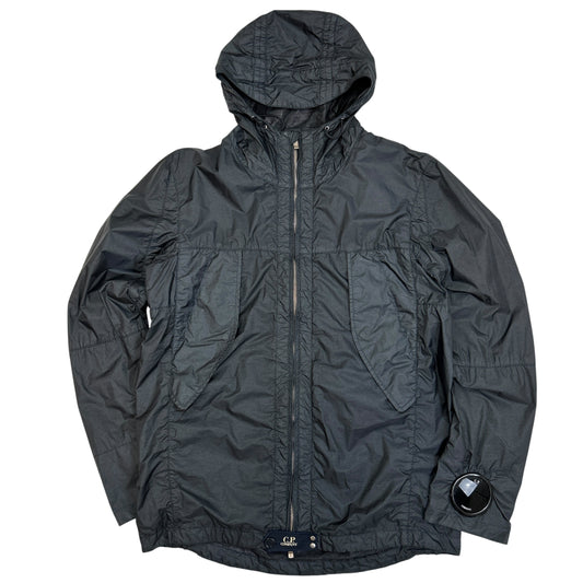 CP Company Watch Viewer Jacket (S)