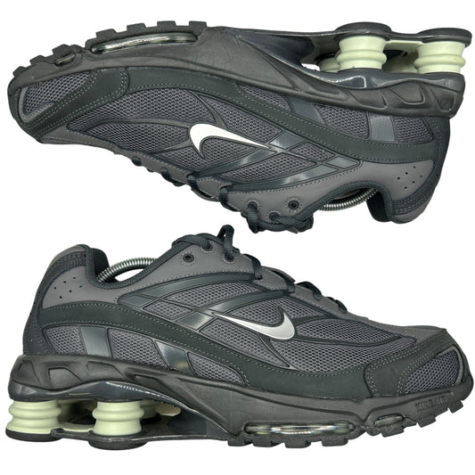 Nike Shox Ride 2 (UK 10)