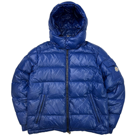 Moncler Maya Puffer (M)
