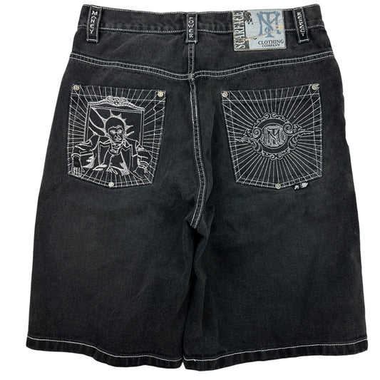 Scarface Jorts (32)
