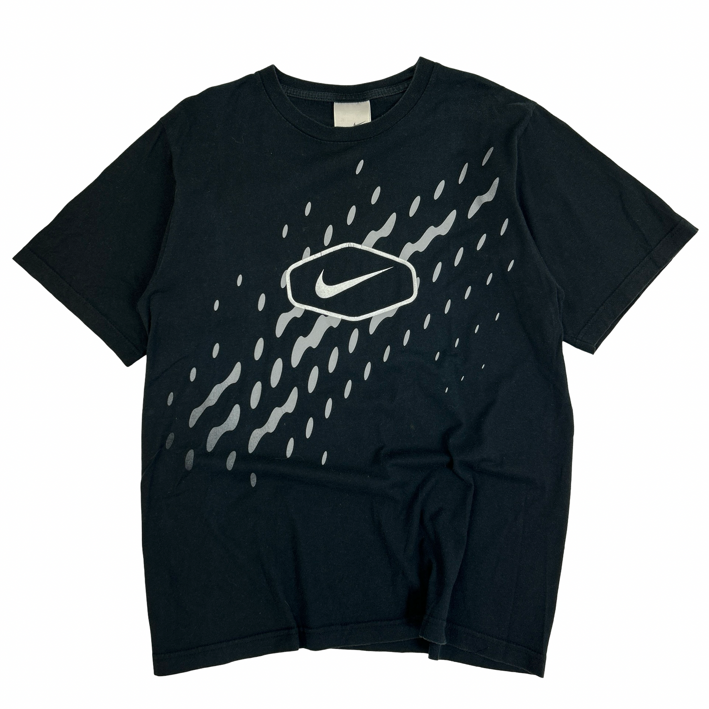 Nike Hex T-Shirt (S)