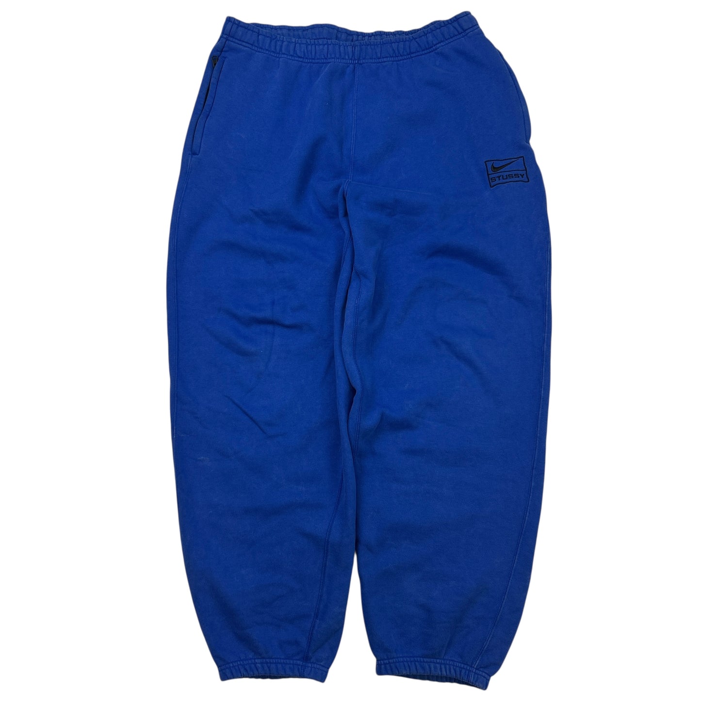 Stussy Nike Joggers (L)