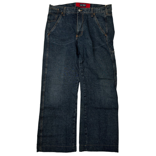 Armani Jeans (38)