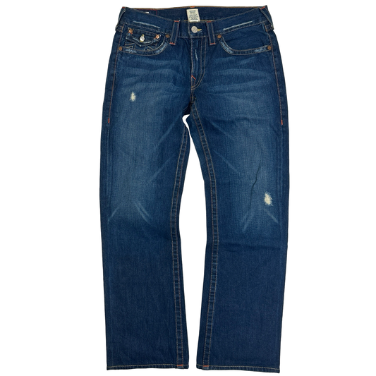 True Religion Jeans (34)