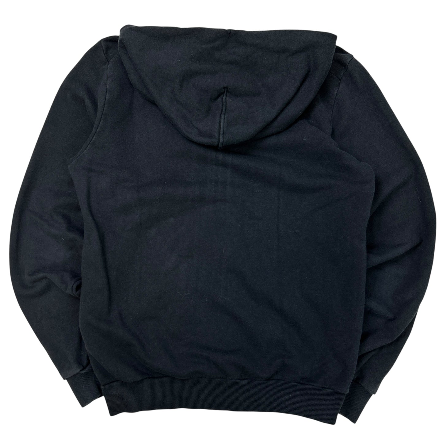 Stone Island Hoodie (L)