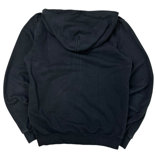 Stone Island Hoodie (L)