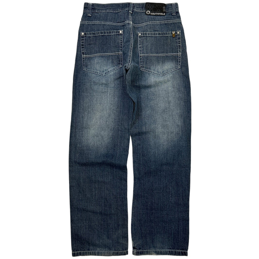 Southpole Jeans (34)