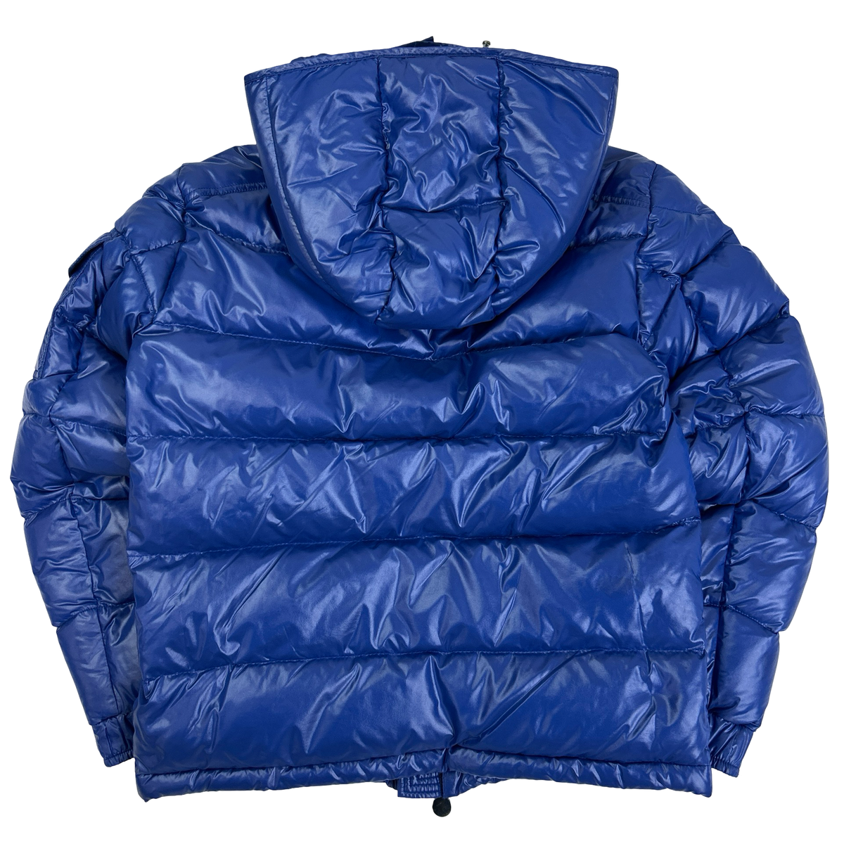 Moncler Maya Puffer (XS)
