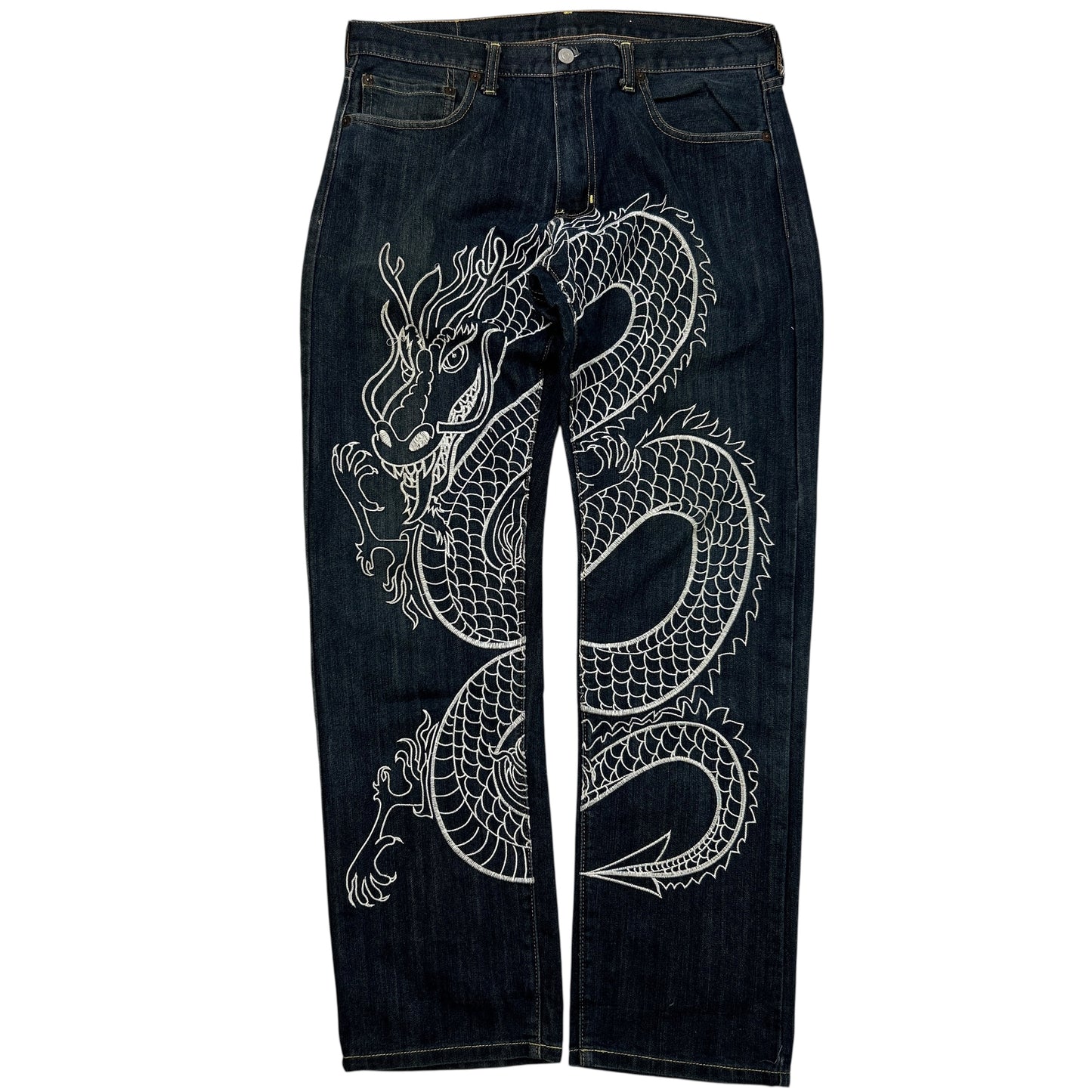 Sugoi Jeans (36)