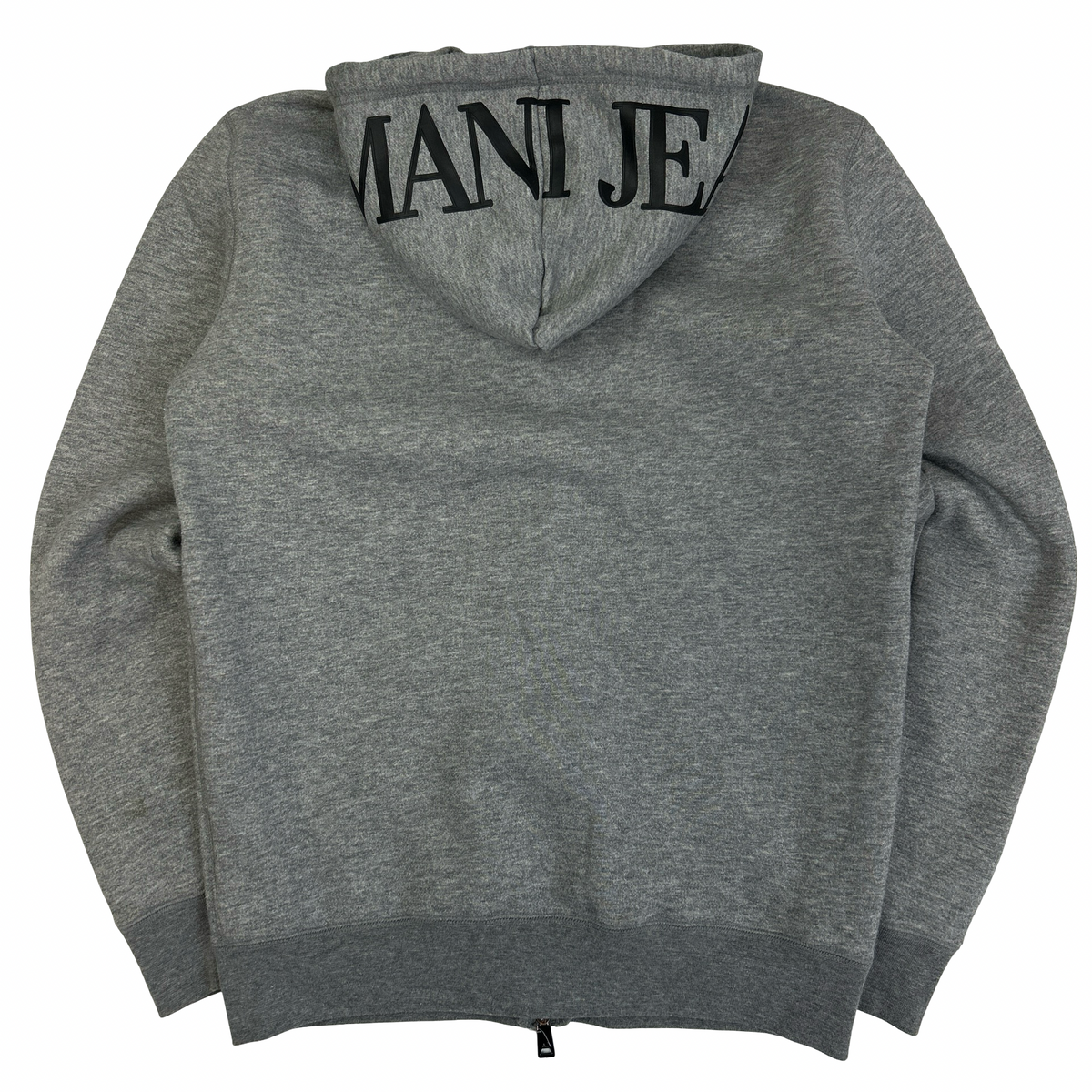 Armani Hoodie (L)