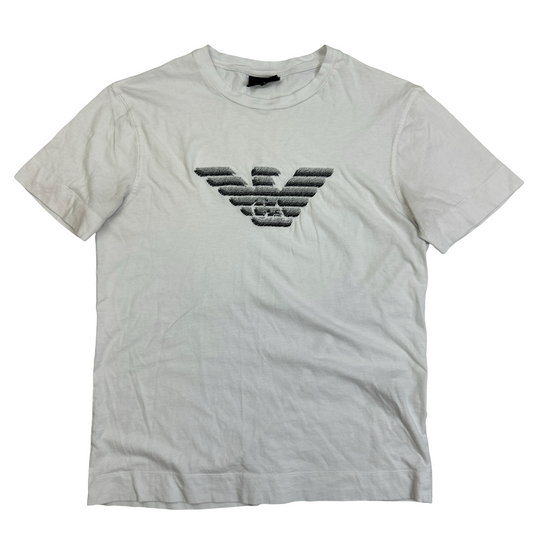 Armani T-Shirt (M)