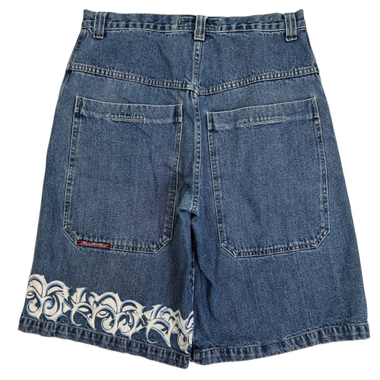 Ignition Jorts (32)