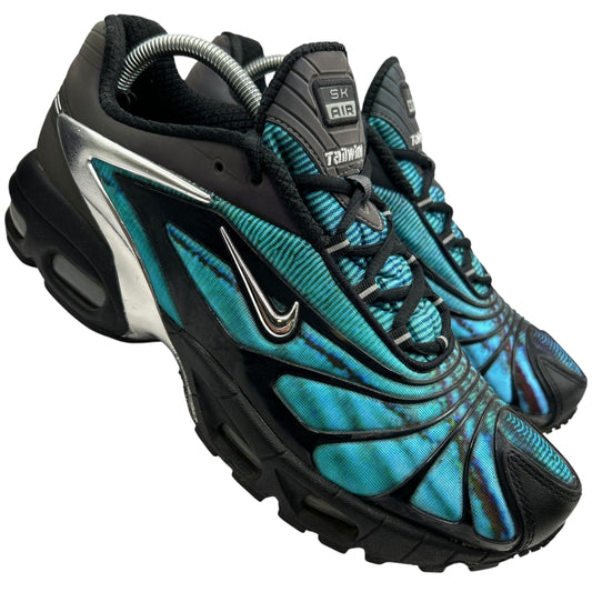 Nike Skepta Tailwinds (UK 8)