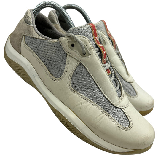 Prada American Cups (UK 6)