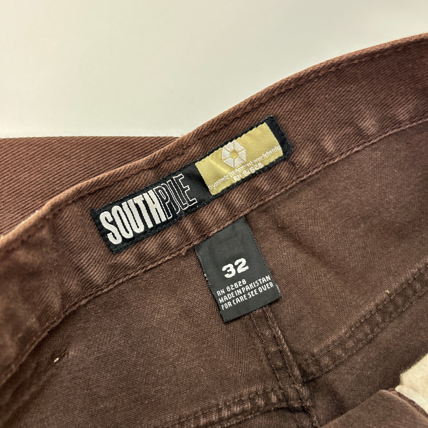 Southpole Jeans (32)