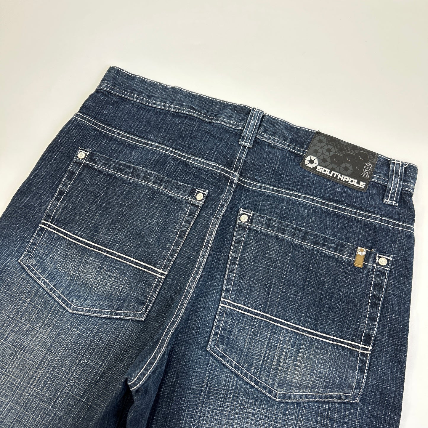 Southpole Jorts (34)
