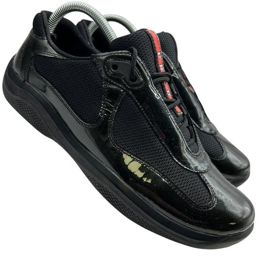 Prada American Cups (UK 7)