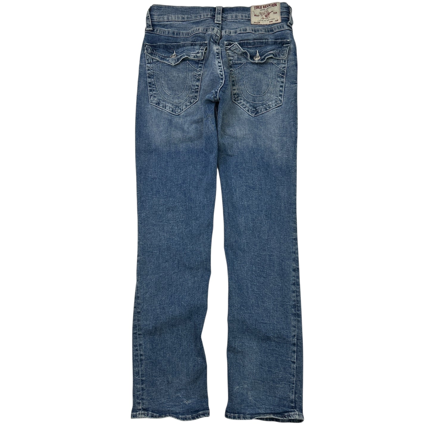 True Religion Jeans (30)