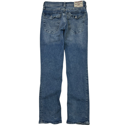 True Religion Jeans (30)