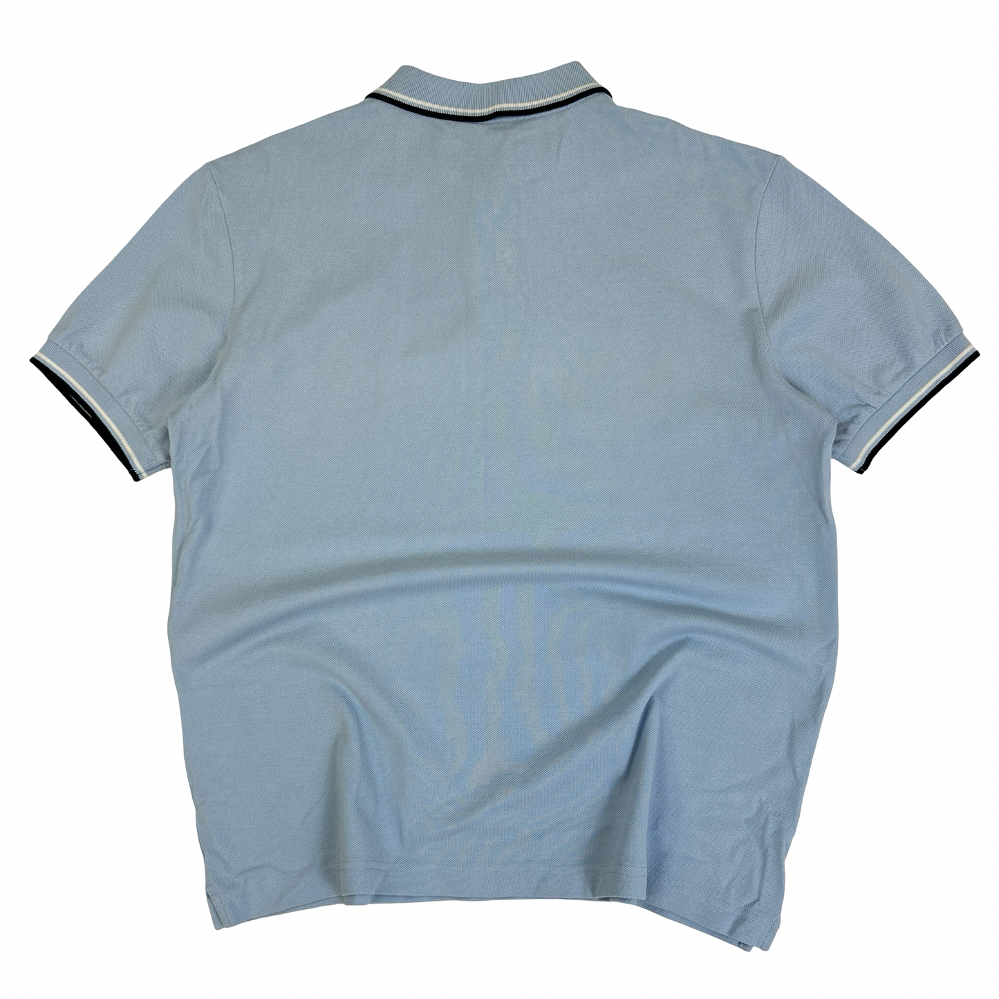 Prada Sport Polo (M)