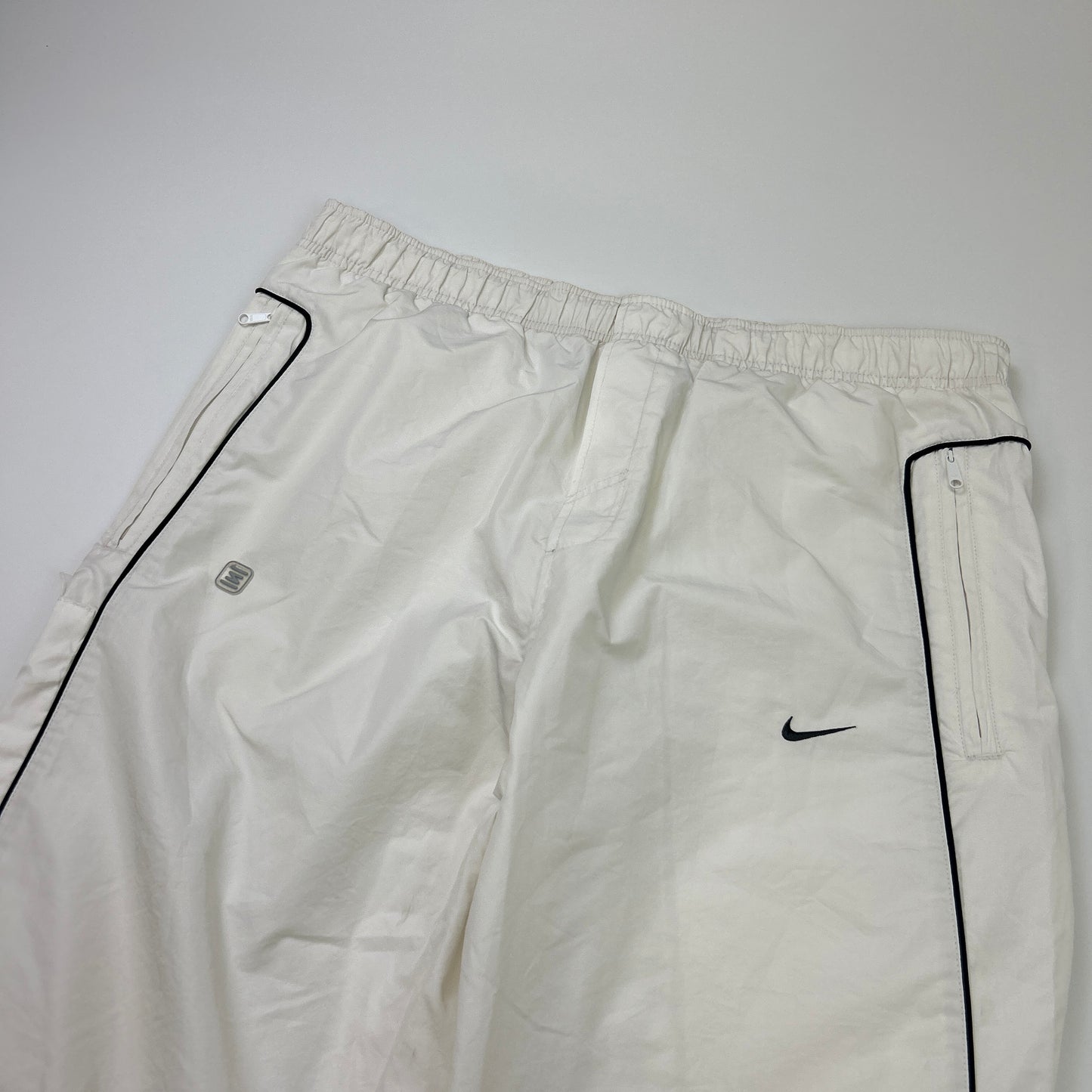 Nike Shox Track Pants (L)