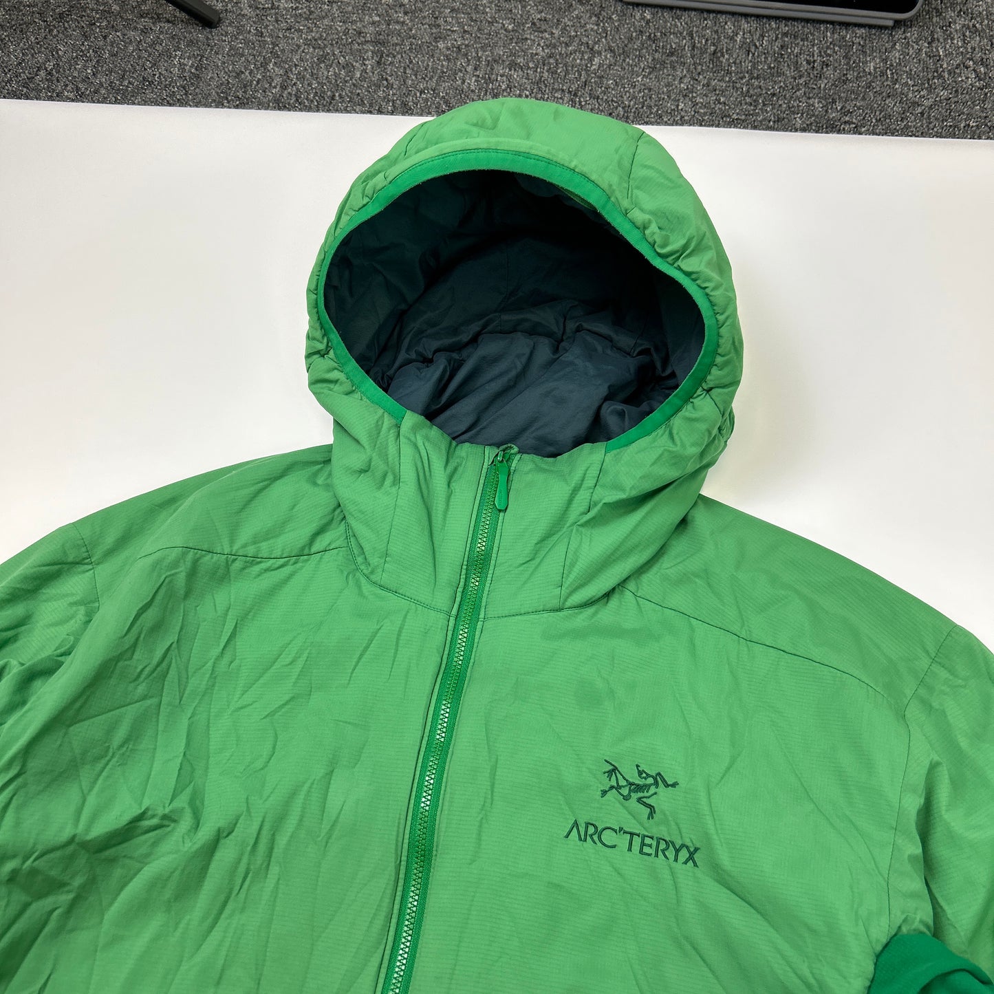 Arcteryx Atom LT Jacket (L)