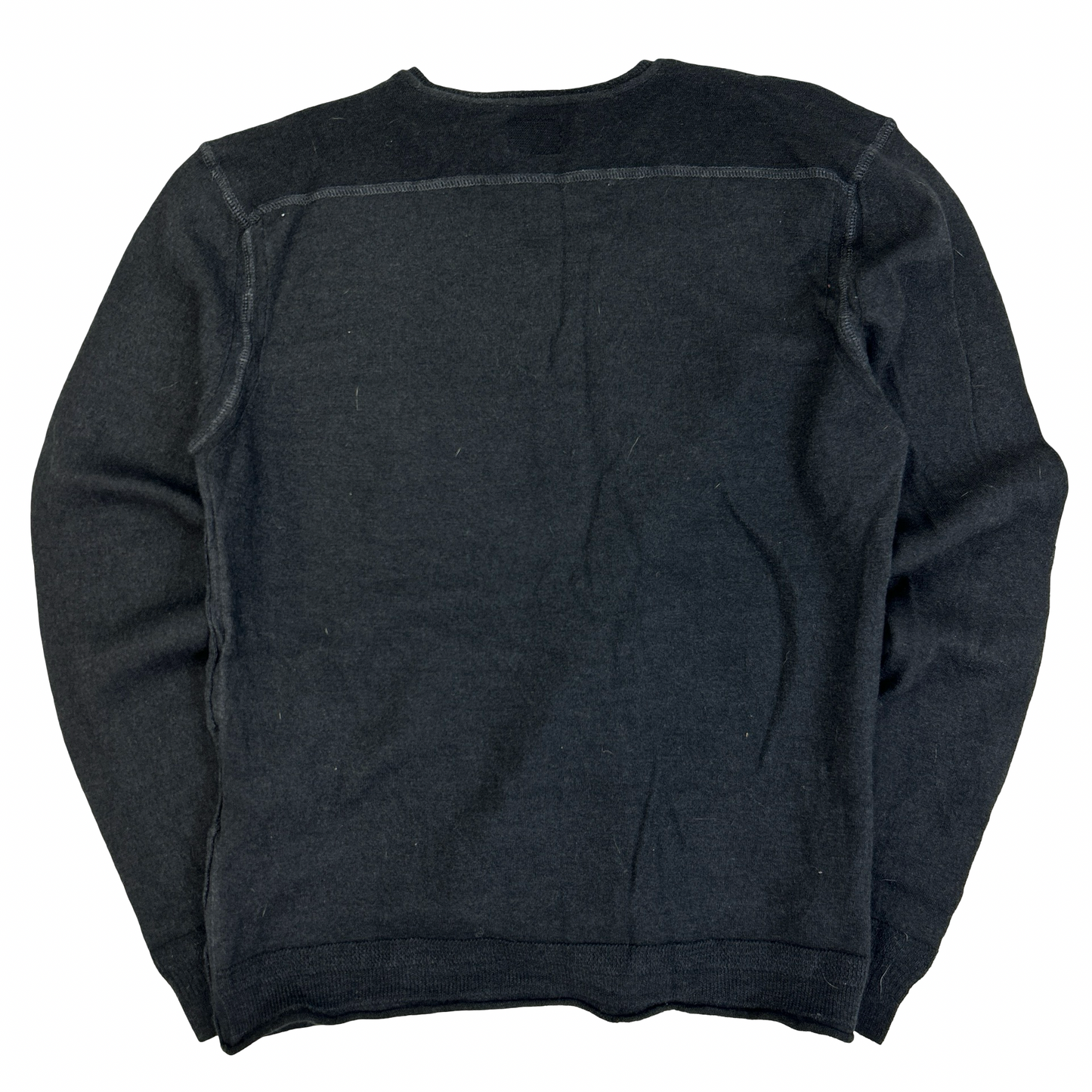 CP Company Jumper (XS)