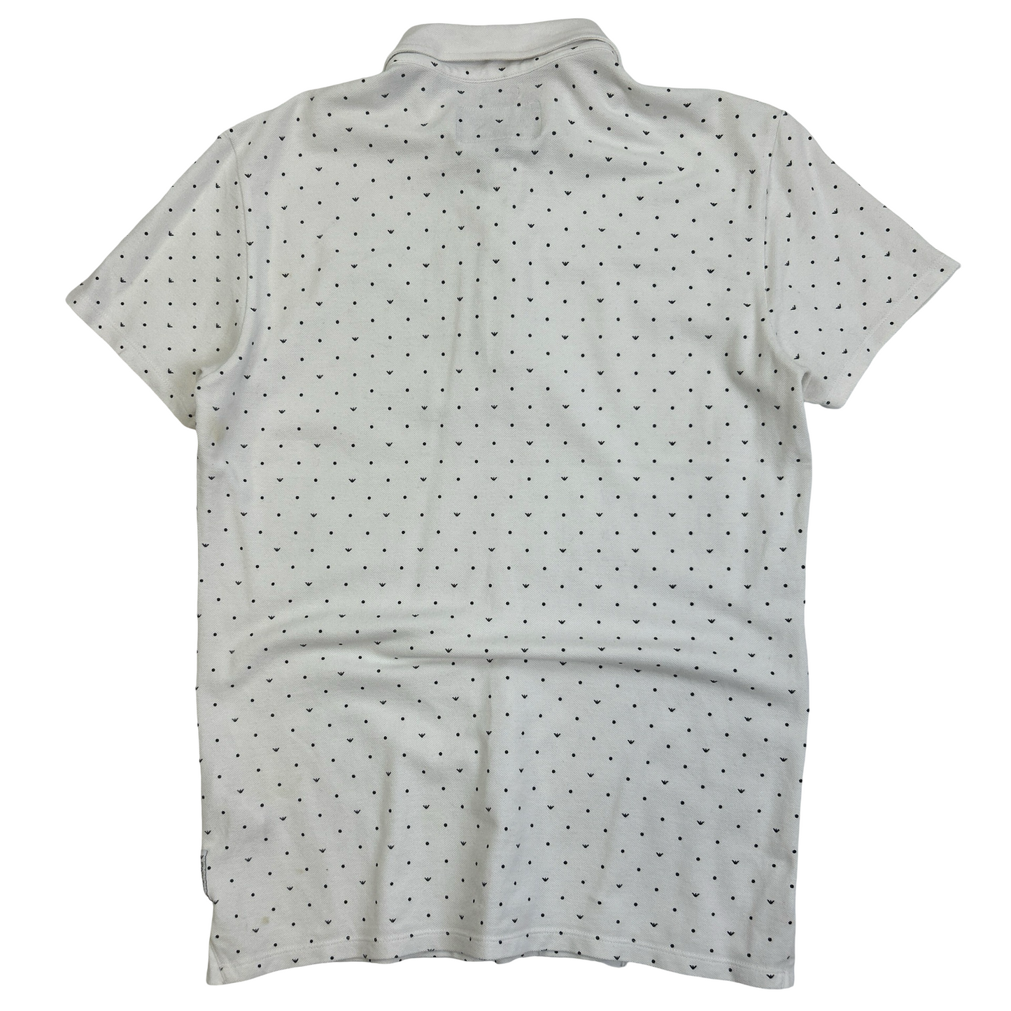 Armani Polo (M)