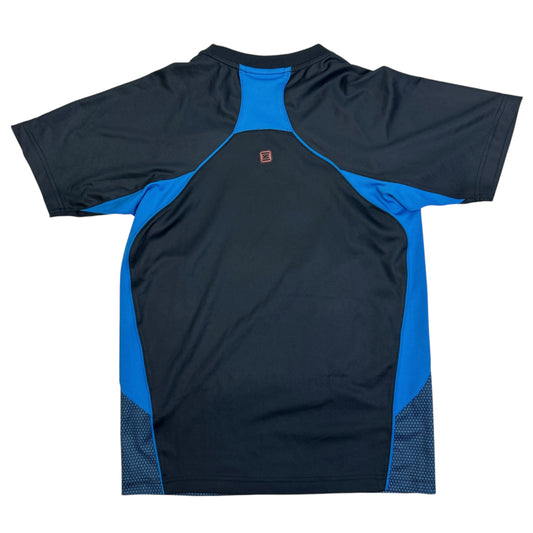 Nike Shox T-Shirt (S)