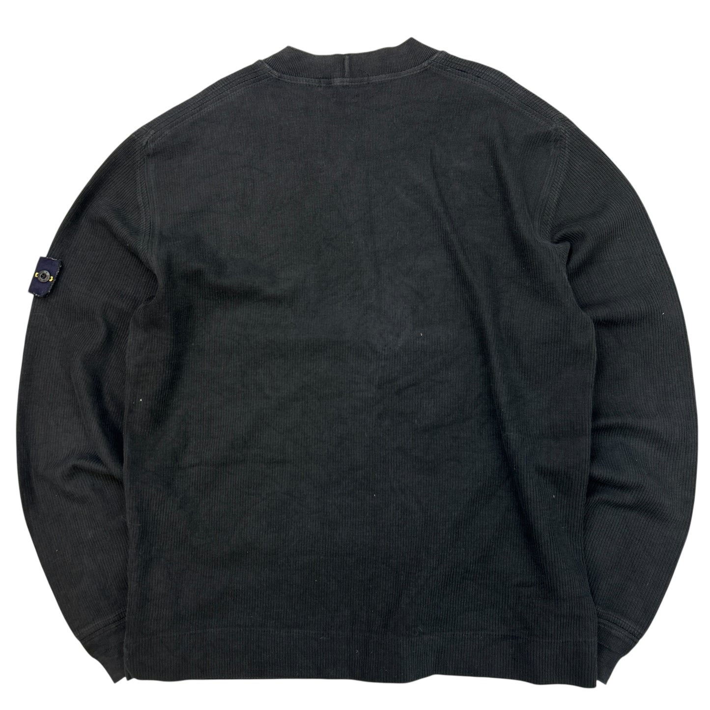 Stone Island Knit (M)