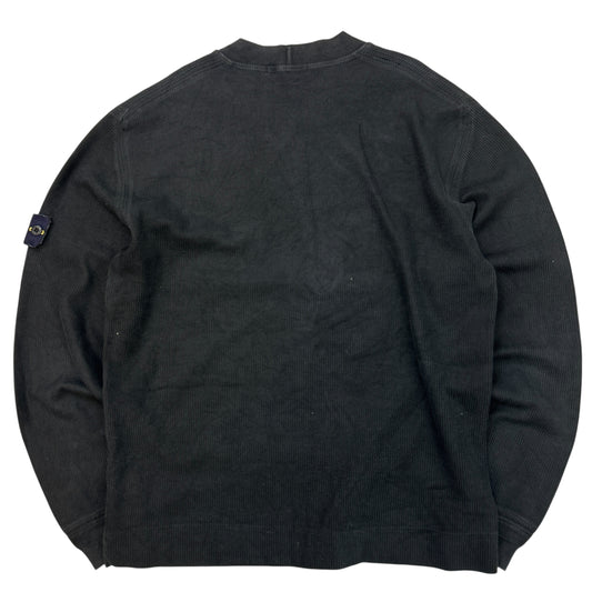 Stone Island Knit (M)
