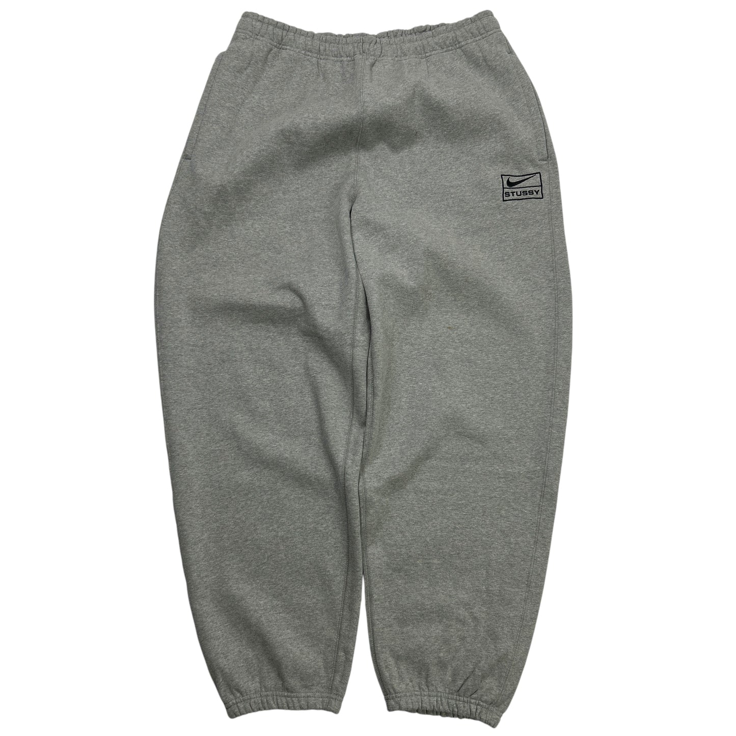 Nike Stussy Joggers (L)